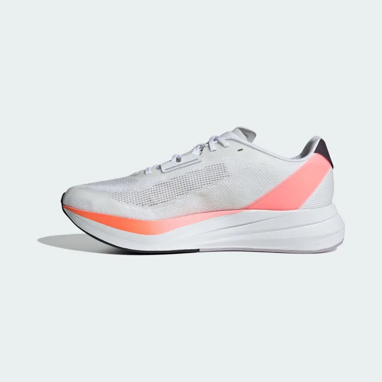 adidas-duramo IF1205