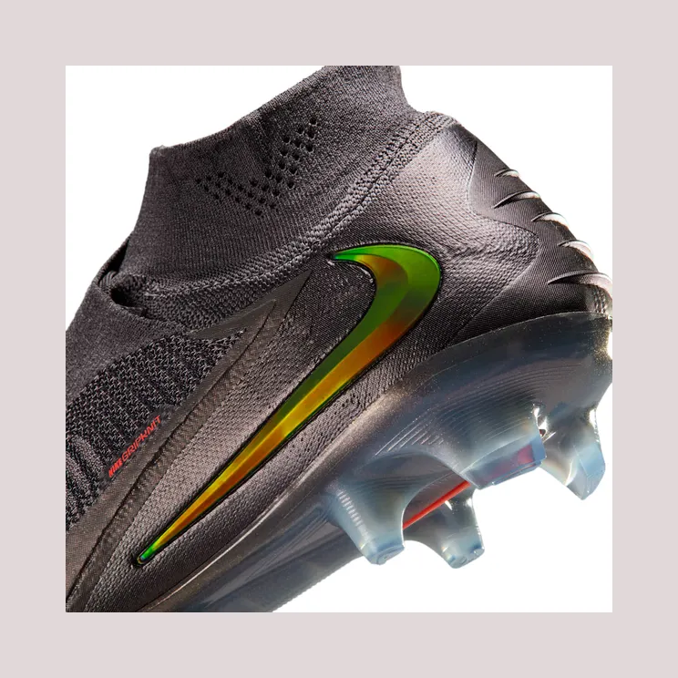 nike-phantom IF4099-288