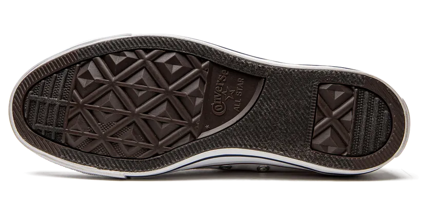 converse-chuck-taylor-all-star M7650C