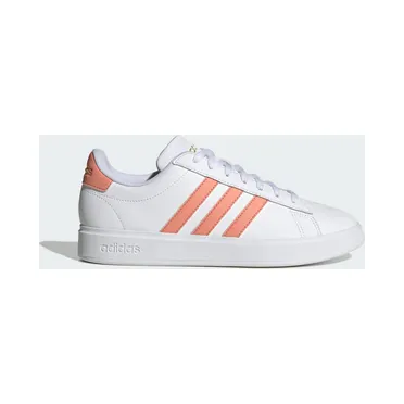 adidas-grand-court ID4479