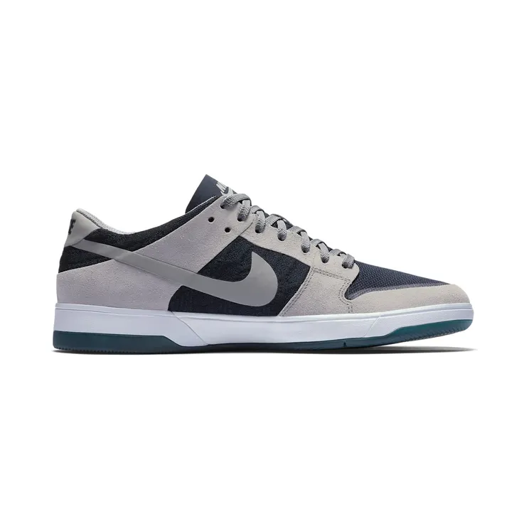 nike-dunk-sb 864345-004