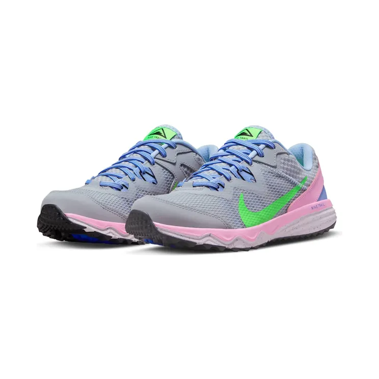 nike-juniper-trail CW3809-006