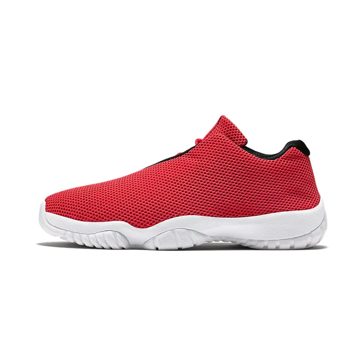 Air Jordan Nike AJ Future Low University Red (718948-600)