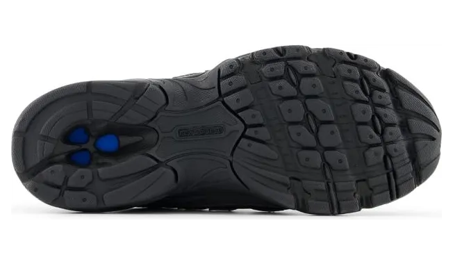 new-balance-740 GR740BO