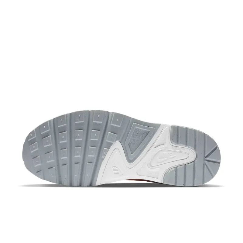 Nike Atsuma Pink (CN4493-600)