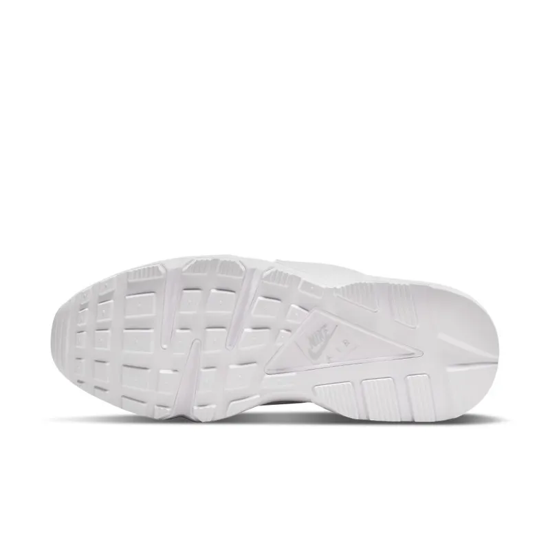 Nike Air Huarache White (DH4439-102)