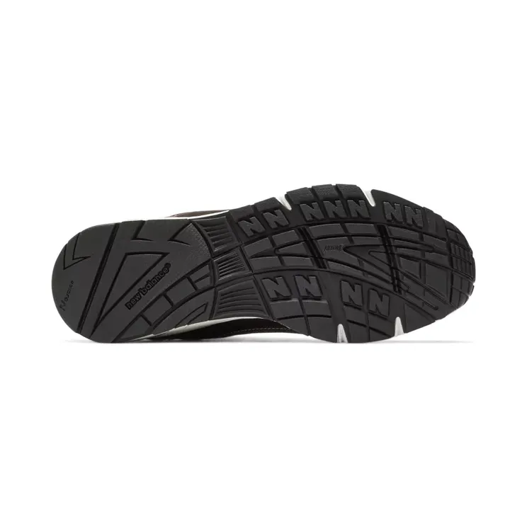new-balance-991 M991BTG