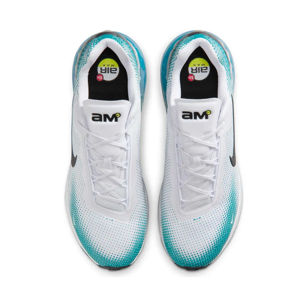 Nike Air Max Phoenix “White Dusty Cactus” (FZ5307-105)