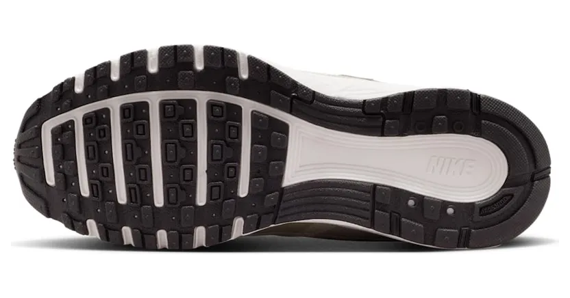 nike-p-6000 HV5064-018
