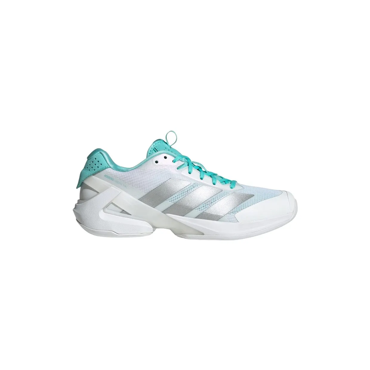 adidas-adizero JQ6352