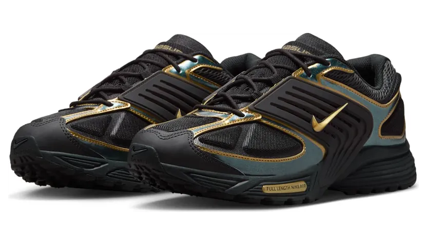nike-air-pegasus IB2996-010