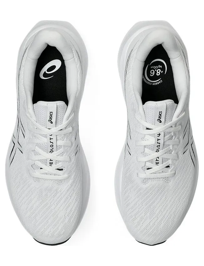 asics-blast 1011B984-100