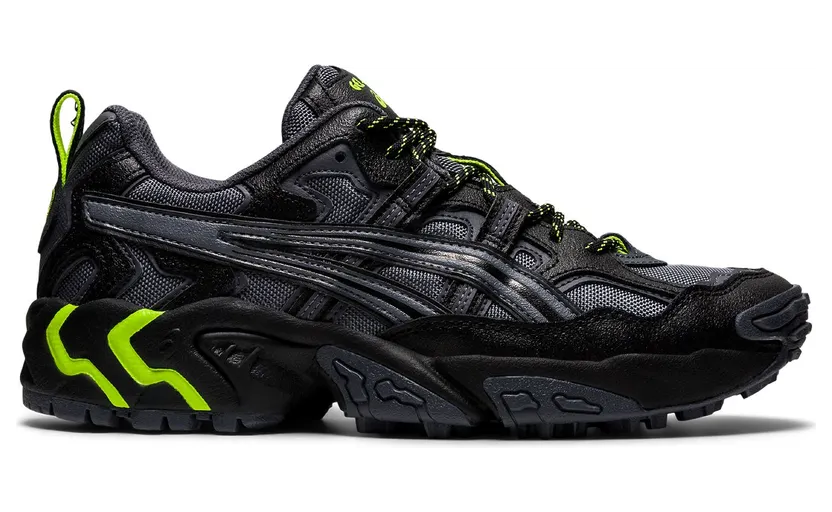 Asics Sportstyle GEL-Nandi OG (1201A175-020)