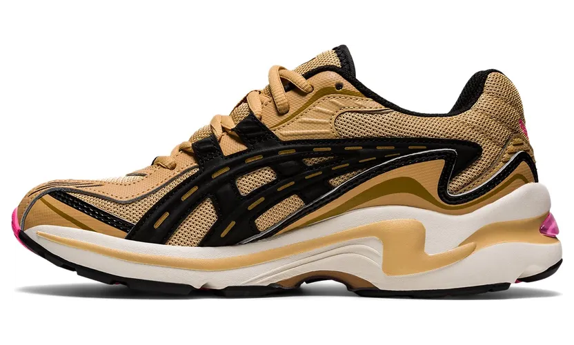 asics-sneaker 1202A061-251