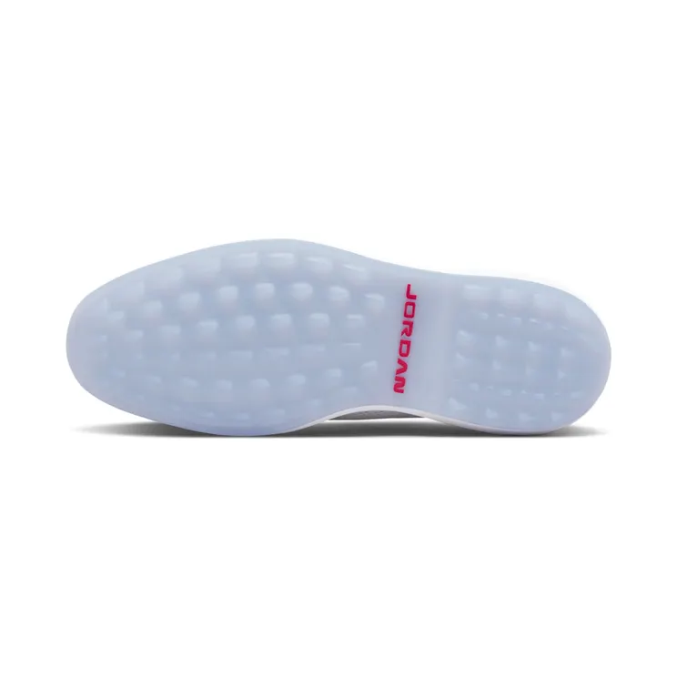 jordan-air DM0103-105
