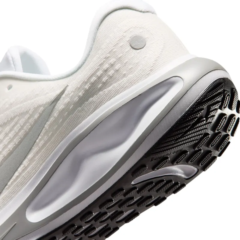 nike-journey-run FJ7765-124