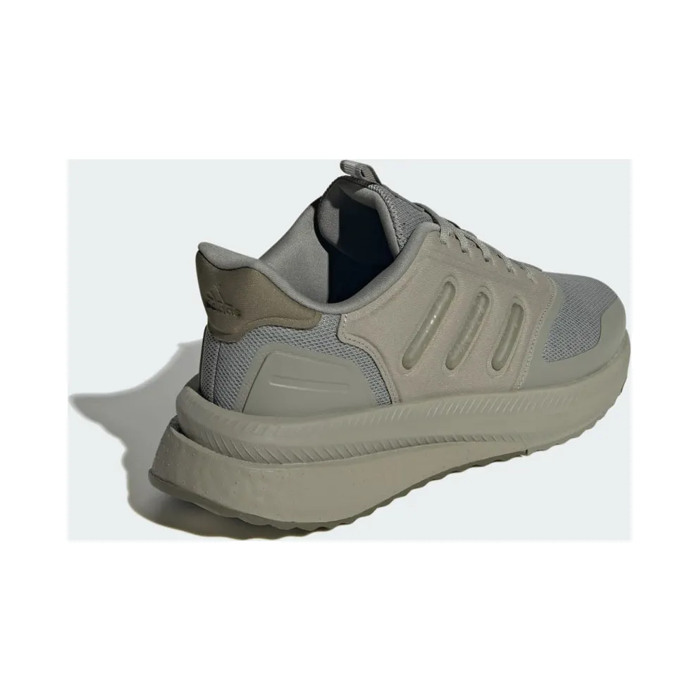 adidas X_PLR Phase Shoes Silver Pebble / Olive Strata / Olive Strata (ID0427)