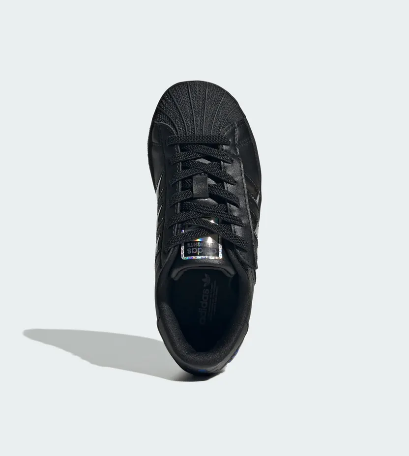 adidas-superstar JS1291