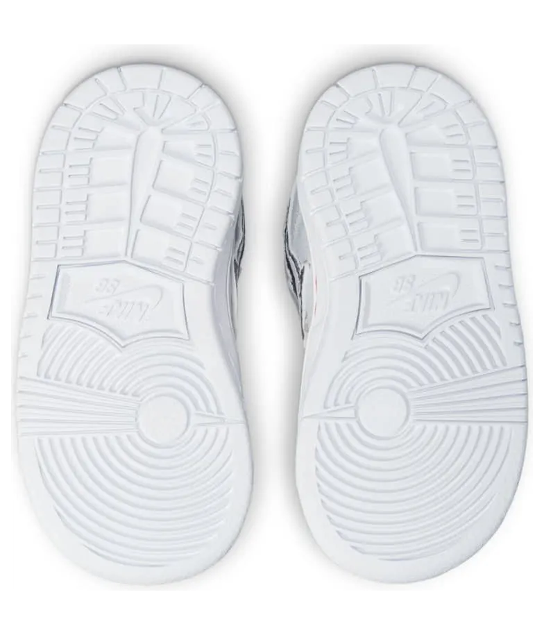 nike-dunk-sb DJ3759-105