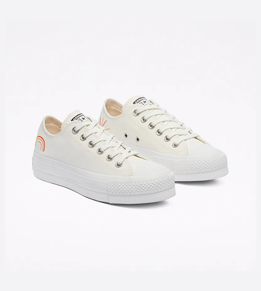 converse-chuck-taylor-all-star 571924C
