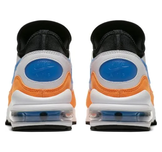 nike-air-max 306551-104