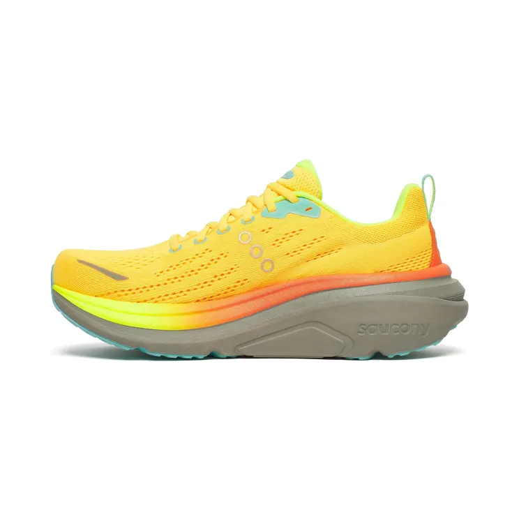 saucony-hurricane S21026-144