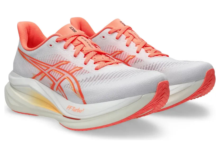 asics-gel-blast 1012C009-100
