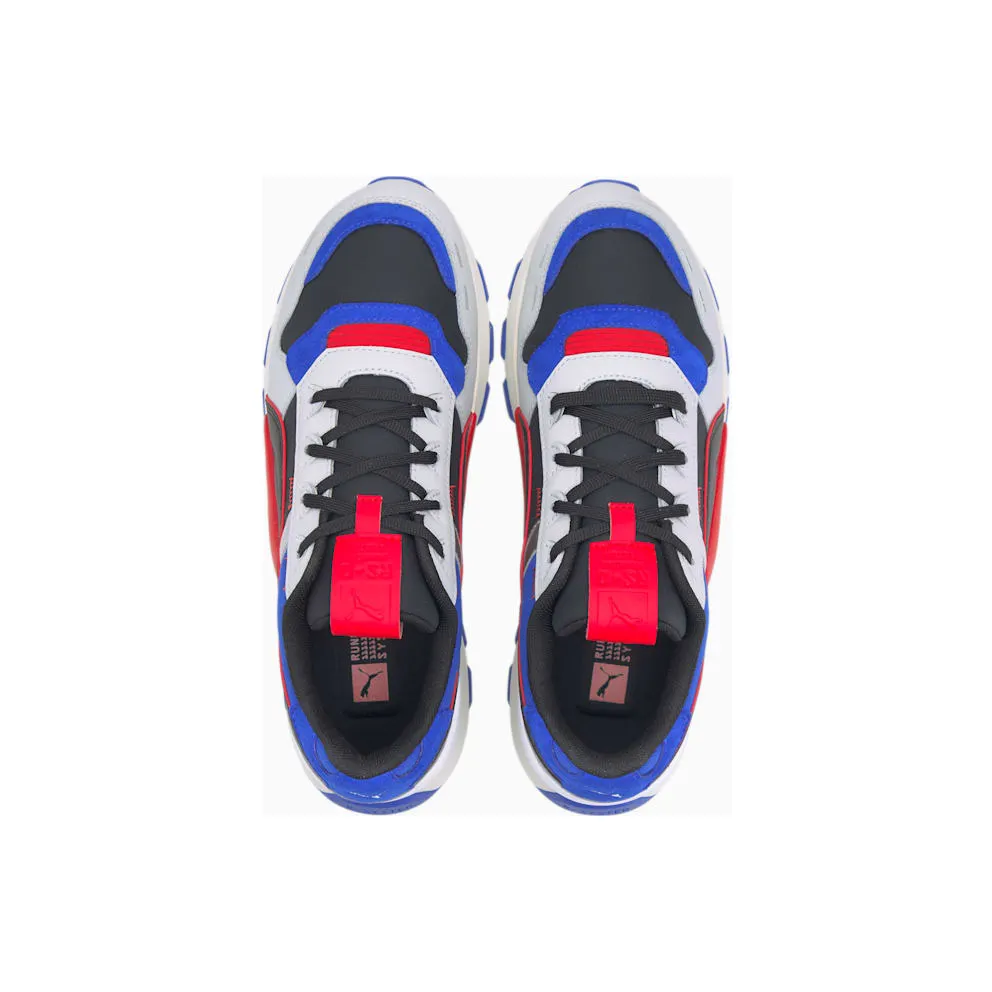 Puma RS 2.0 Future Blue/Grey (37401101)