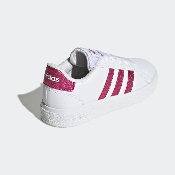 adidas-grand-court GY4764