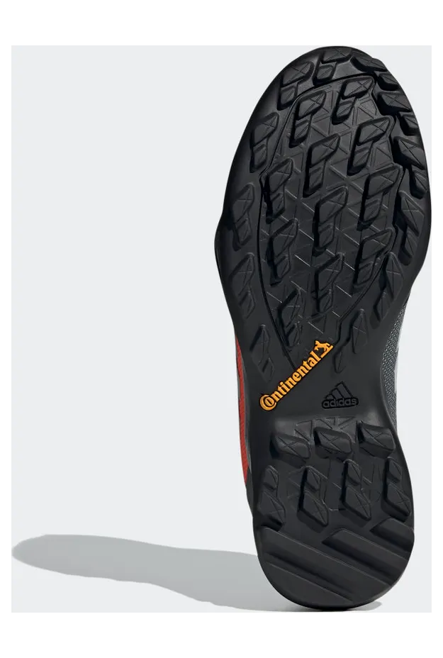 adidas-terrex FX4577