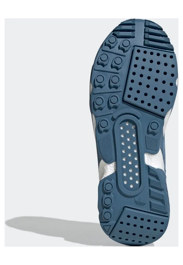 adidas-zx GY1606