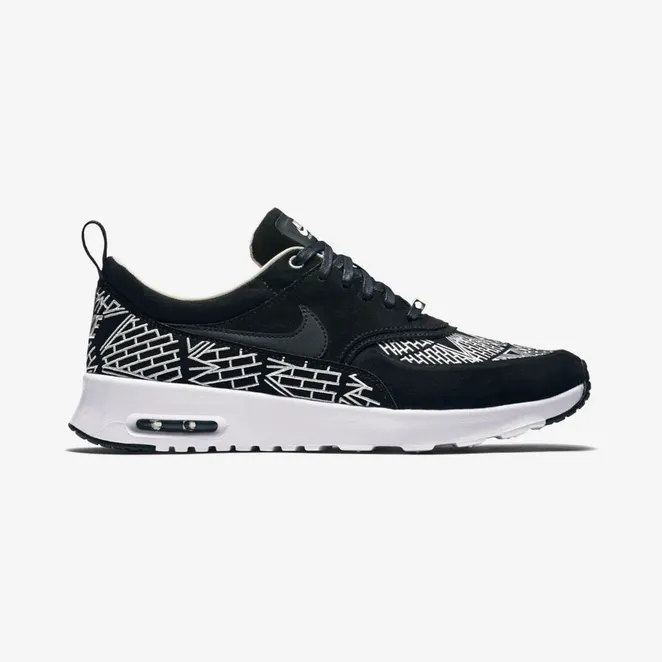 nike-air-max 847072-001