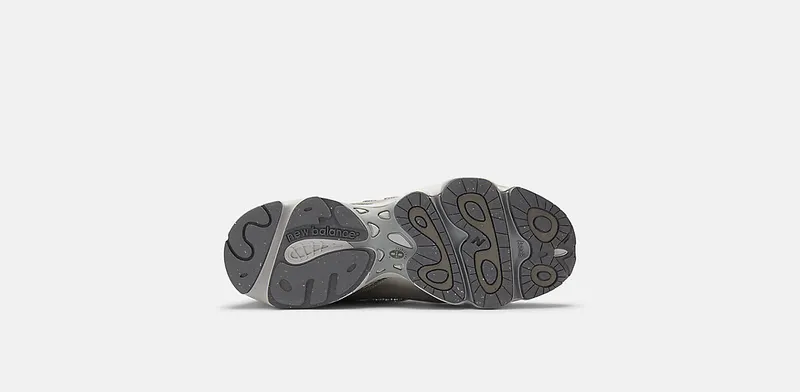 New Balance 1000 “Arid Stone” (M1000N)