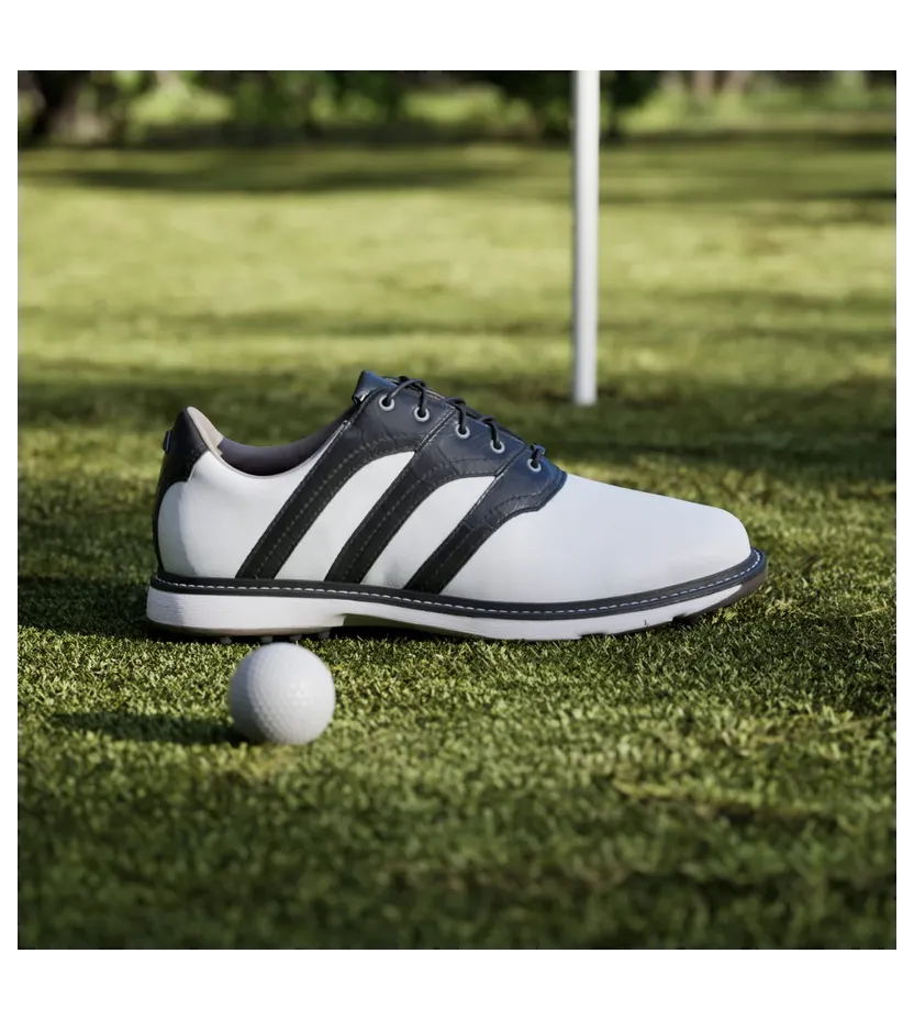 adidas-sneaker IF2714