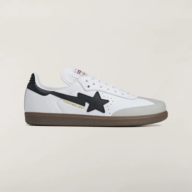 Adidas Samba JR9245
