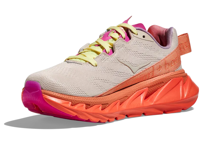 hoka-one-one-elevon 1126853-SSCM