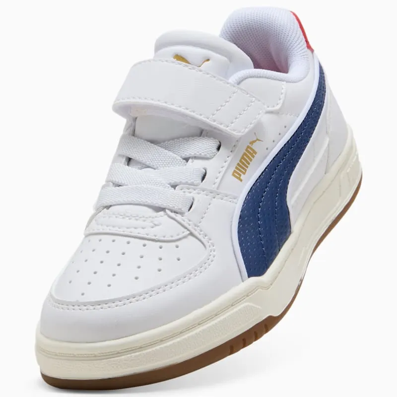 Puma 406897 (406897-01)
