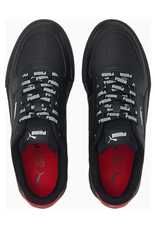 puma-caven 383857-02