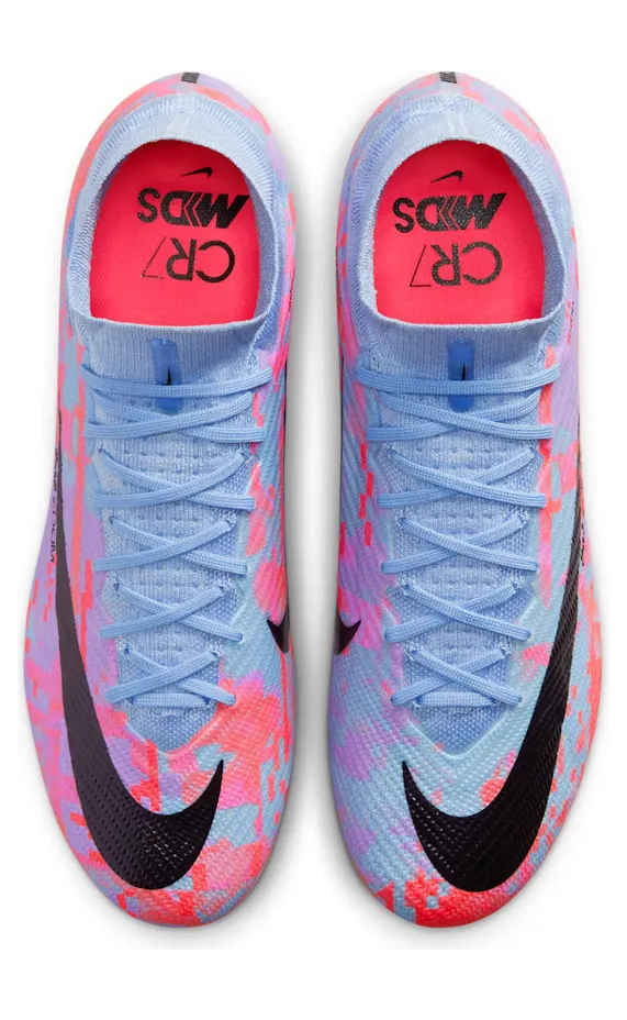 nike-air-zoom DV2416-405