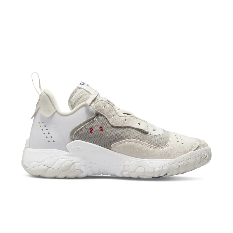 Jordan Delta 2 SE Brown (DH5879-106)