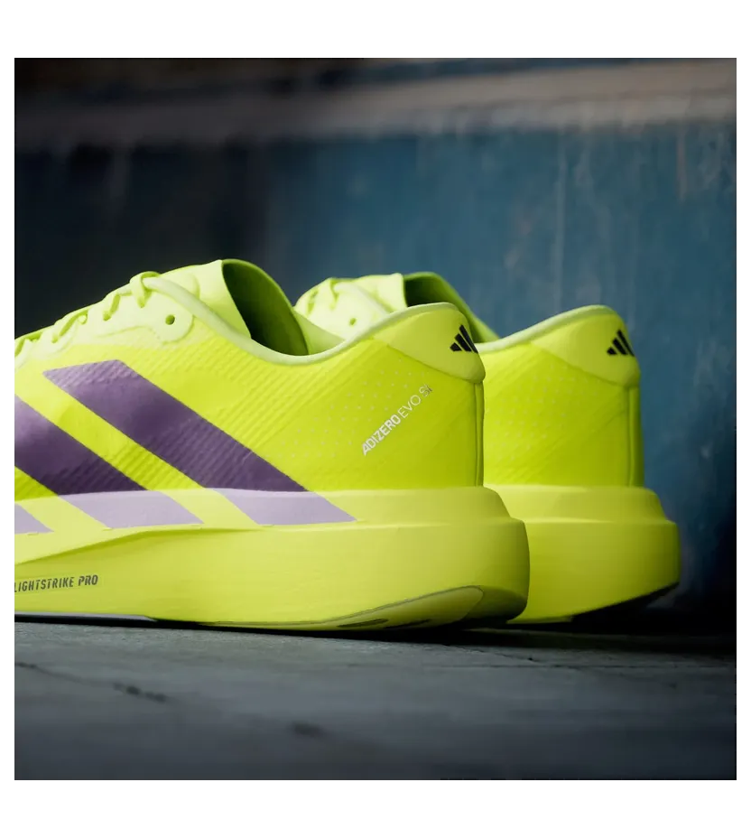 adidas-adizero JR2024