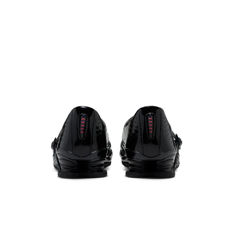 Nike Shox Z Calistra “Black” – “Black” (IR5510-001)