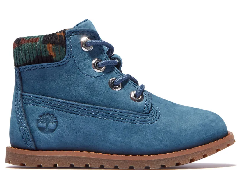 timberland-sneaker A2H57BZ4