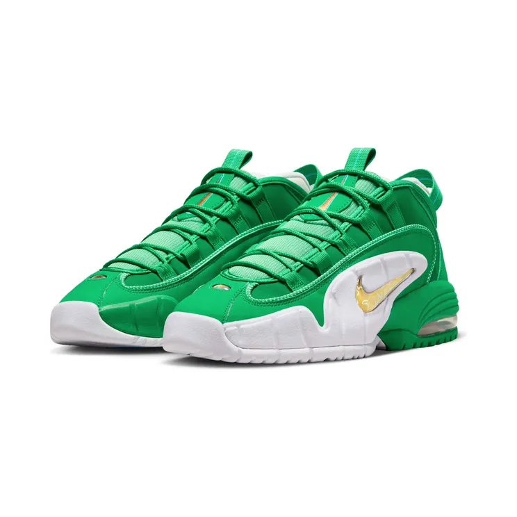 nike-air-max FQ8827-324