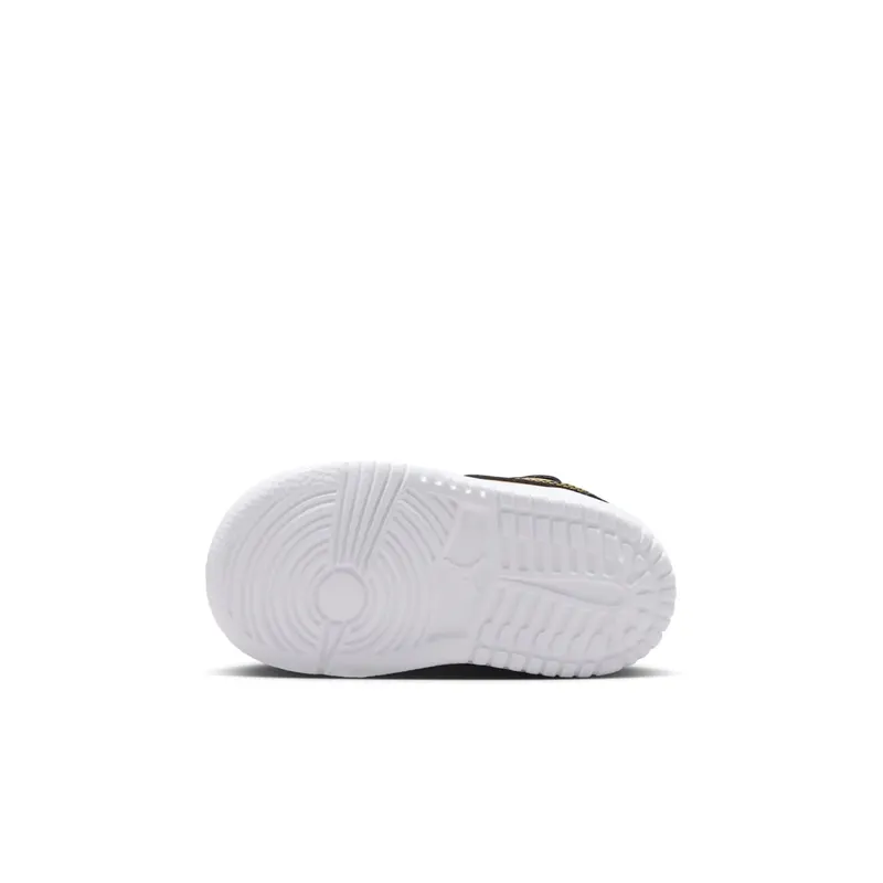 Jordan 1 Low ALT SE Pizza (HQ2017-200)
