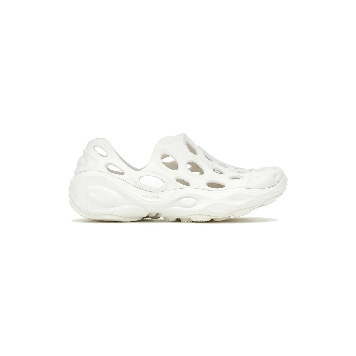 merrell-hydro J007418