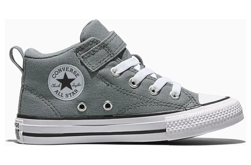 converse-chuck-taylor-all-star A15844C
