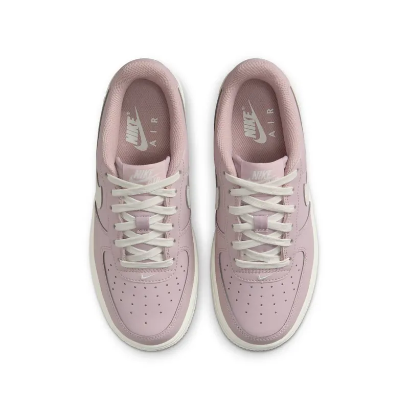 Nike Air Force 1 Particle Rose Sail (FV5948-601)