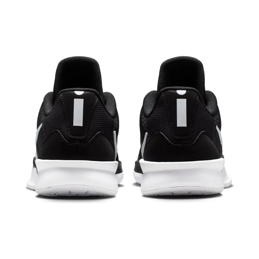 Nike Sabrina 3 TB Black (II5172-002)