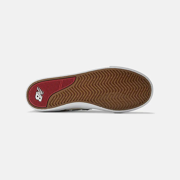 new-balance-numeric NM306NNS
